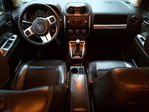 Jeep Compass 2016