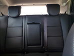 Buick Encore 2018