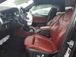 BMW X4 2019