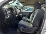 Dodge RAM 2010