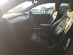 Tesla Model Y 2020