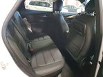 Chevrolet TrailBlazer 2023