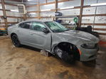 Dodge Charger 2017