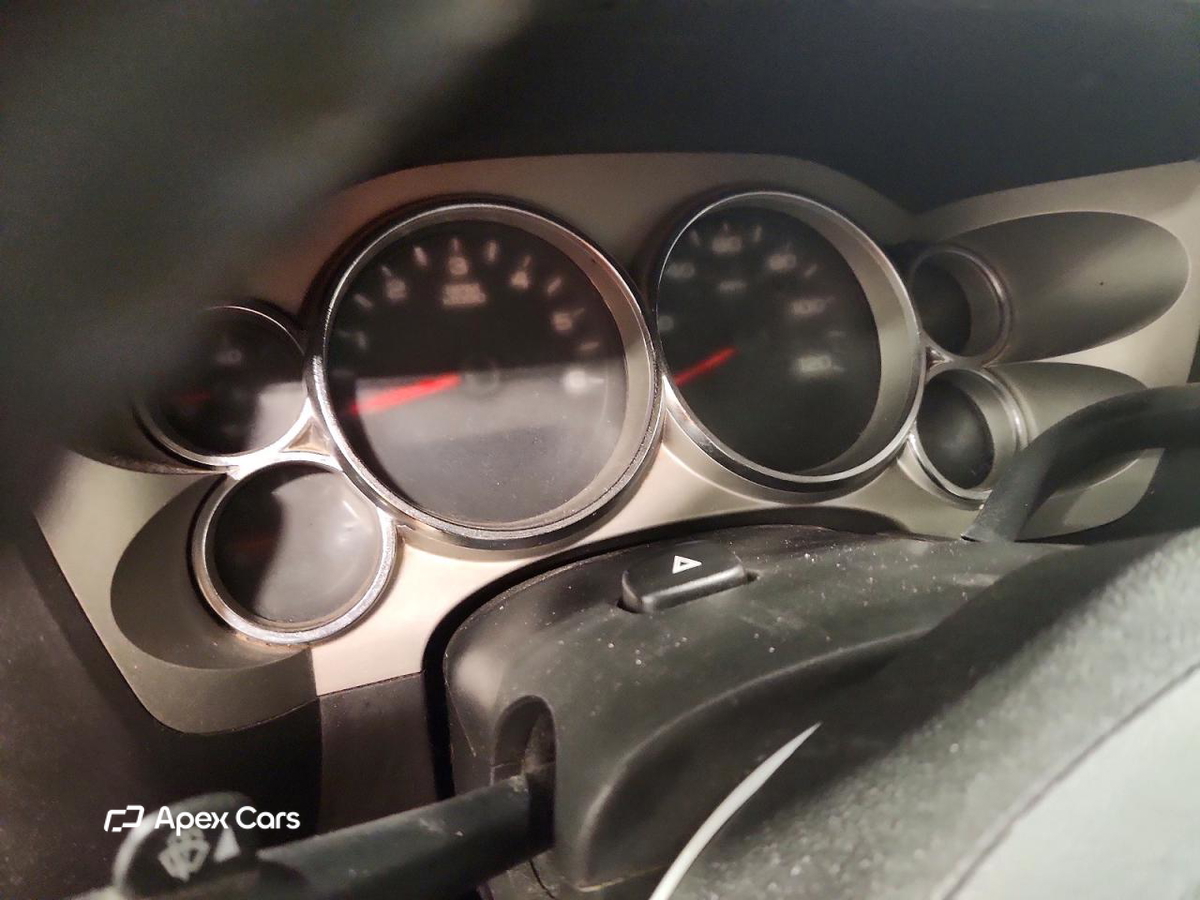 GMC Sierra 2011