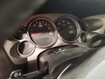 GMC Sierra 2011