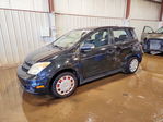 Scion xA 2006