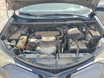 Toyota RAV 4 2016