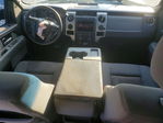 Ford F-150 2013