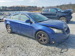 Chevrolet Cruze 2012