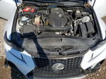 Lexus IS 2019