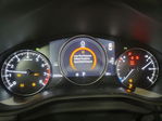 Mazda 3 2023