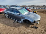Audi A4 2014