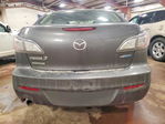 Mazda 3 2013