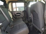 Jeep Gladiator 2022