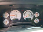Dodge RAM 2005