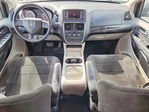 Dodge Caravan 2013