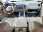 Ford F-150 2001