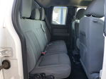 Ford F-150 2012