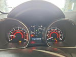 Toyota Highlander 2010