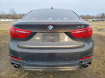 BMW X6 2017