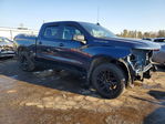 Chevrolet Silverado 2023