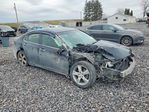 Acura TSX 2011