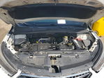 Buick Encore 2017