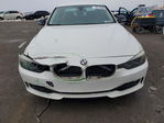 BMW Series 3 2015