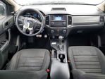 Ford Ranger 2021
