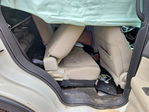 Ford Explorer 2011