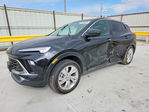 Buick Encore 2025