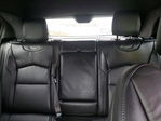 Cadillac XT4 2020
