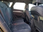 Audi Q5 2024