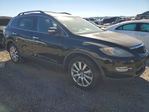 Mazda CX-9 2009
