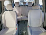 Kia Sedona 2016