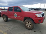 Toyota Tacoma 2014
