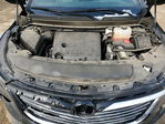 Buick Enclave 2024