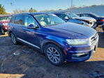 Audi Q7 2019