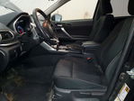 Mitsubishi Eclipse 2019