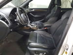 Audi Q5 2016