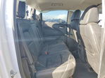 GMC Canyon 2022