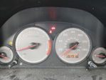 Honda Civic 2001
