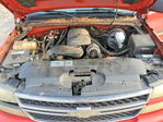 Chevrolet Silverado 2007