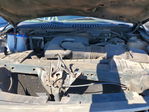 Ford Expedition 2003