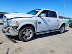 RAM 1500 2016