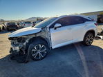 Lexus RX 2019