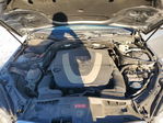 Mercedes-Benz E-klasse 2011