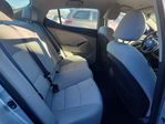 Kia Optima 2012