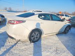 Kia Optima 2014