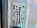 Ford F-150 2016